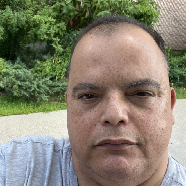 luis