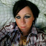 Betty Bracken