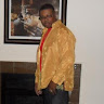 Bobby Wilson