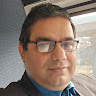Subha Bhattacharya