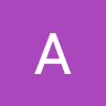 Aisia