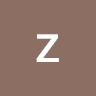zebolsen