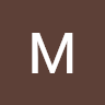 MsRere65