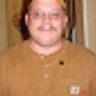 Daniel Morris