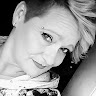 Melissa Crabtree