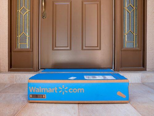 Walmart’s Summer Shake-Up: Deals & Perks!