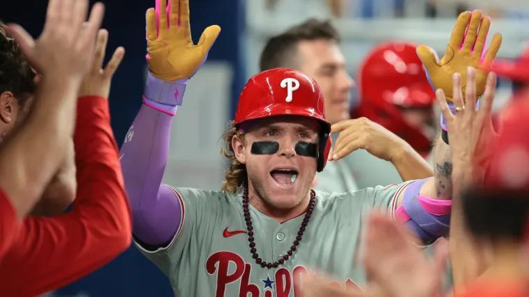 Internet gets it wrong: Phillies Karen misidentified