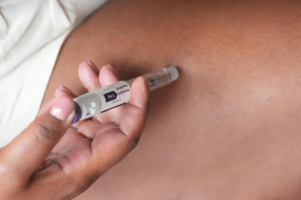 FDA’s Green List: Ozempic & Mounjaro Just Got Safer