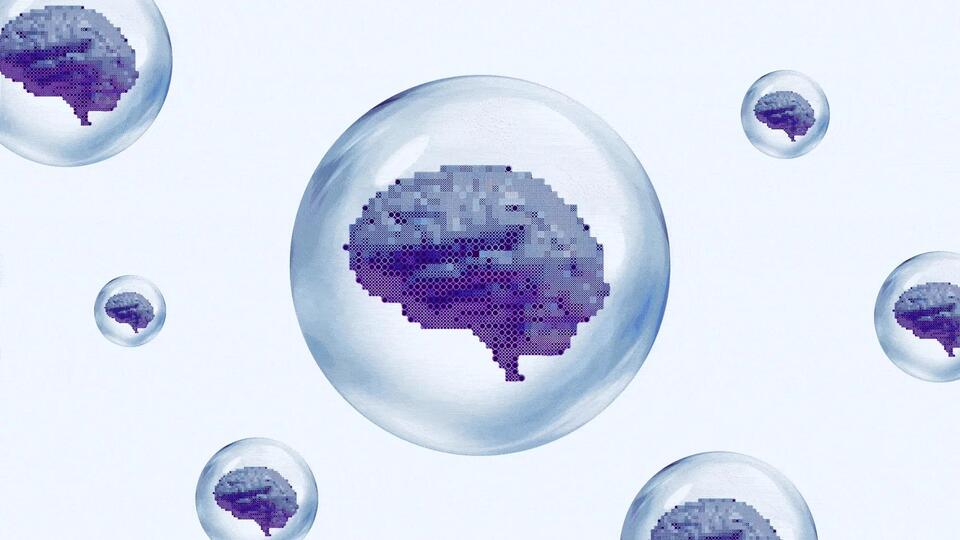 Is AI Coding Hype Outpacing Reality?