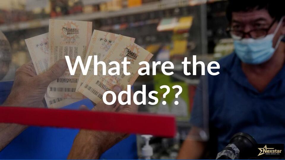 Colorado’s lucky streak: 7 big lottery wins!