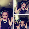 Grace Topize