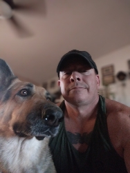 _Samuel_