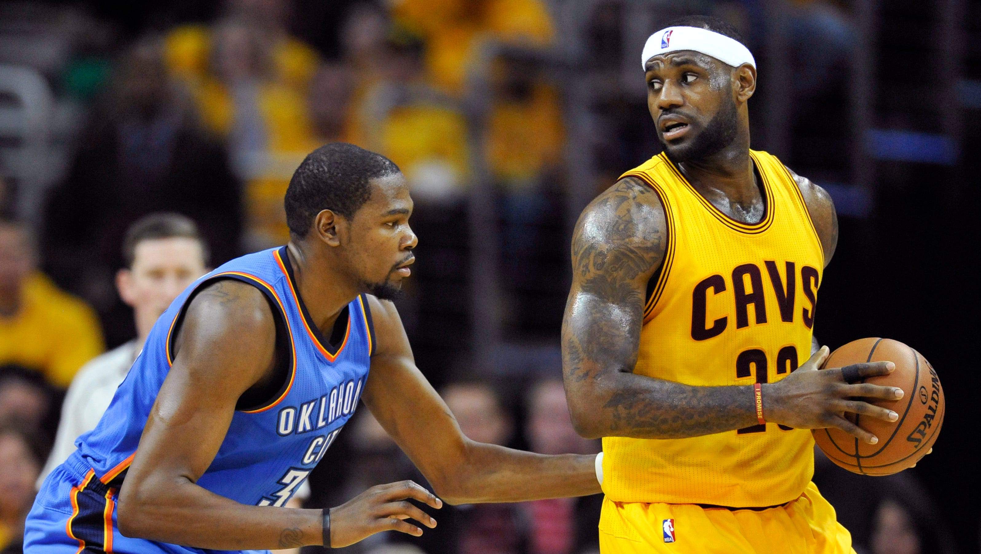 Fadeaway World’s 2025-26 SF Rankings: LeBron Leads the Pack
