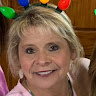 Stacie