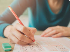 Stanford students push for paper exams in AI era