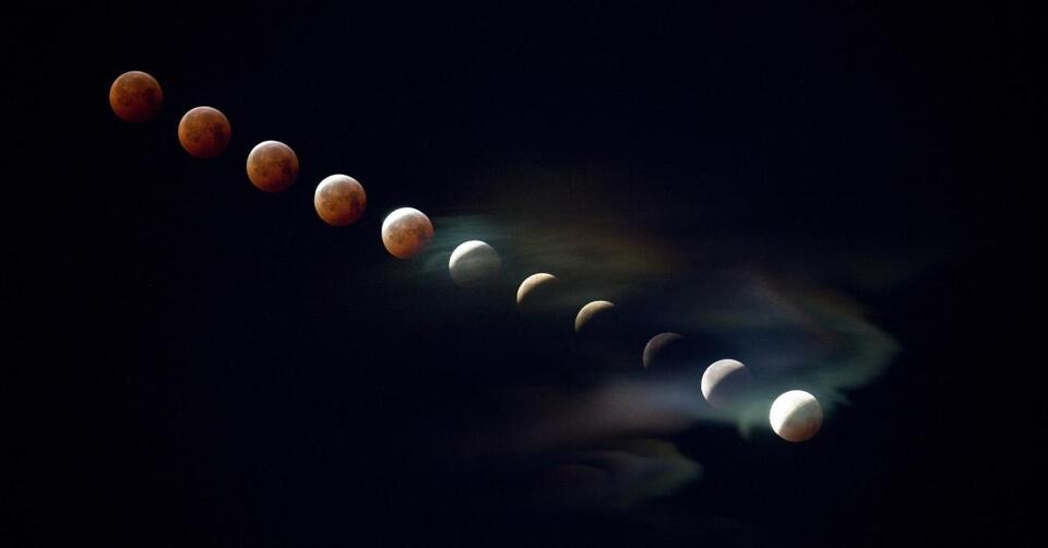Eclipse Season Survival Guide: Don’t Panic!
