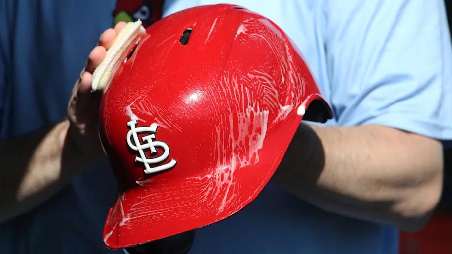 Why the Cardinals shouldn’t chase Verlander