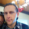 Dustin Cates