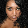 MYRNA BROWN