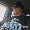 Johnny Childers