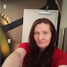Linda Thomas