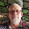 Patrick Todd