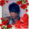 Jamaria Brown