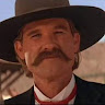 Hector Rodriguez