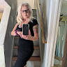arlene Soucy