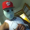 Fuquan Johnson
