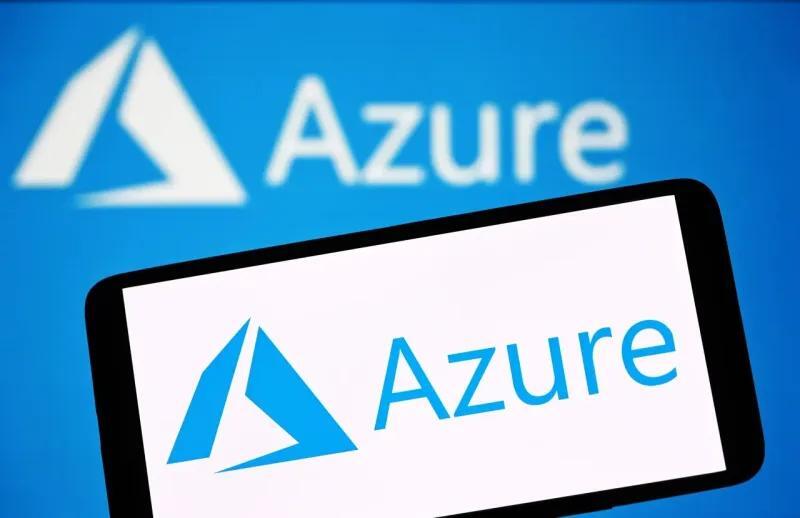 Why Microsoft’s Cloud Didn’t Crash (But Slowed Down)