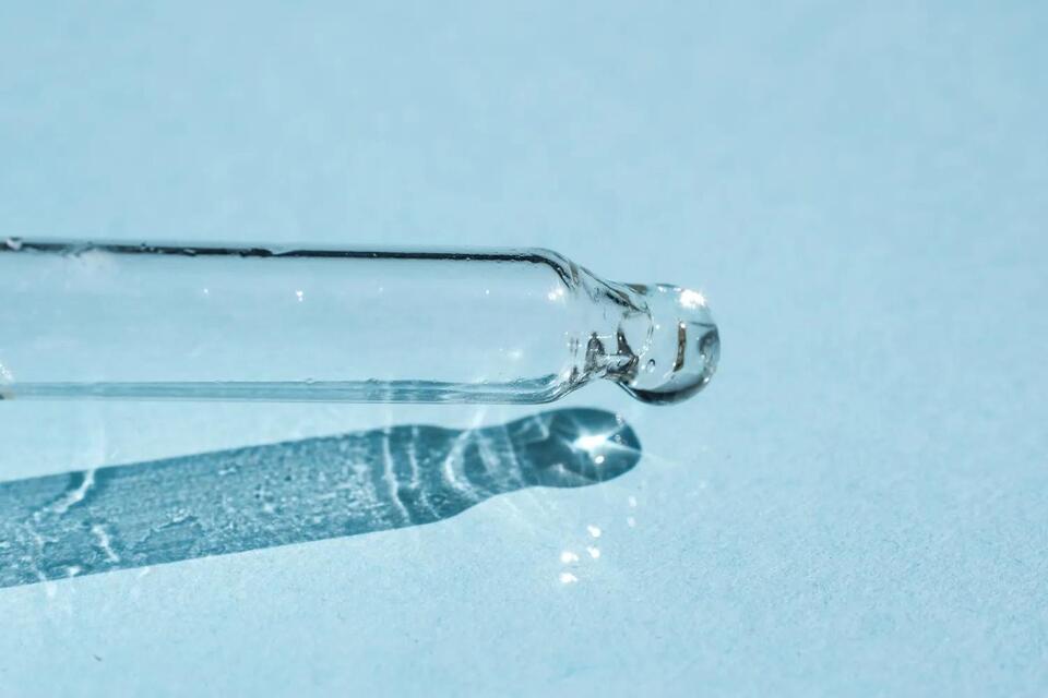 LSD for Anxiety? Science Says Maybe