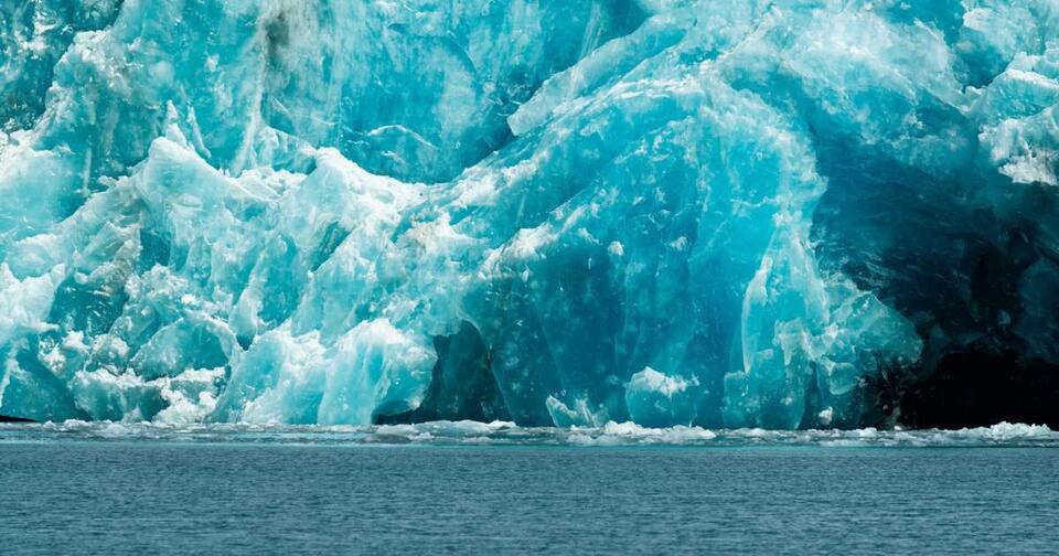 Ice Age Carbon Bomb? Permafrost’s Dirty Secret