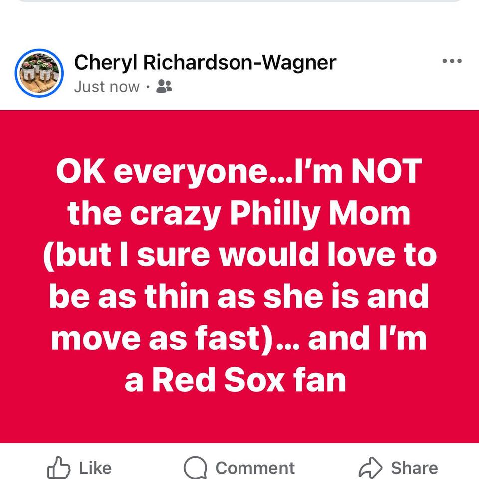 Phillies Karen Strikes Again? Viral Ball Drama Ends in World Series Dream