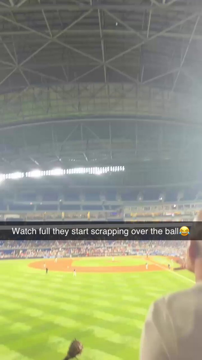 Phillies Karen Strikes Again? Viral Ball Drama Ends in World Series Dream