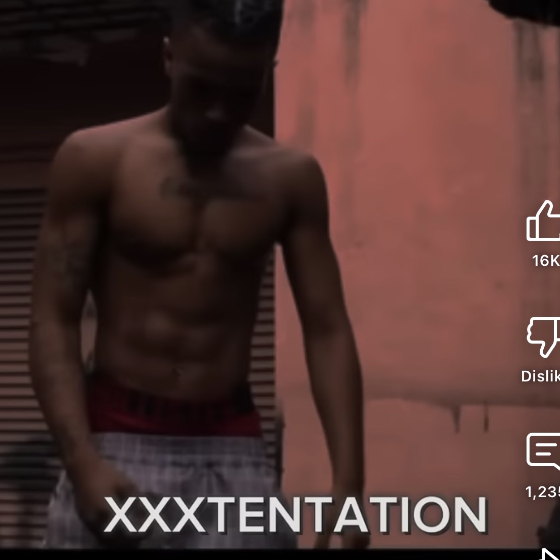chanelgamerprowin