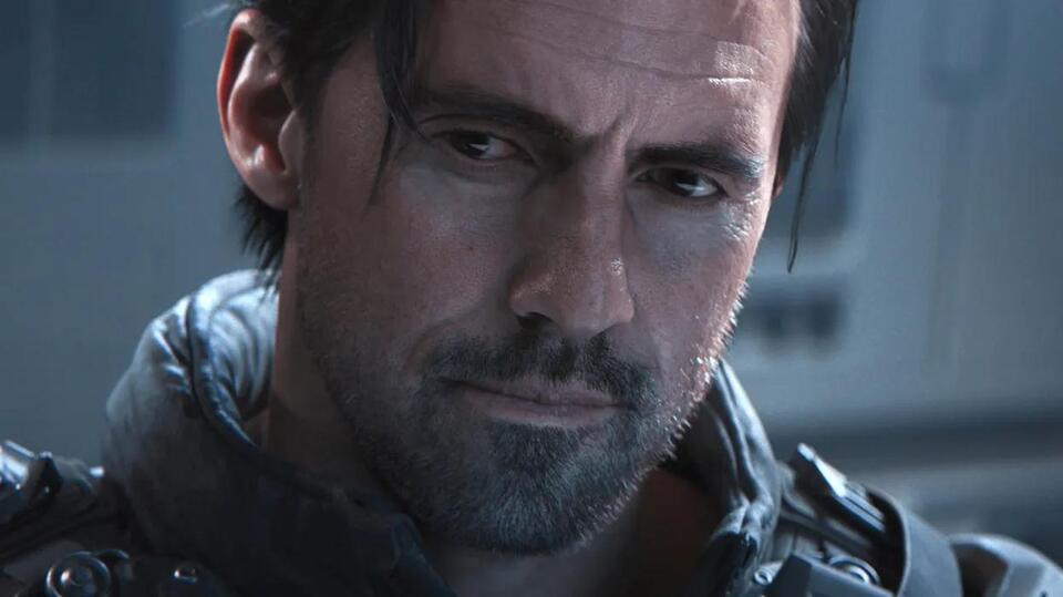 Are Remastered Maps Enough for Black Ops 7?