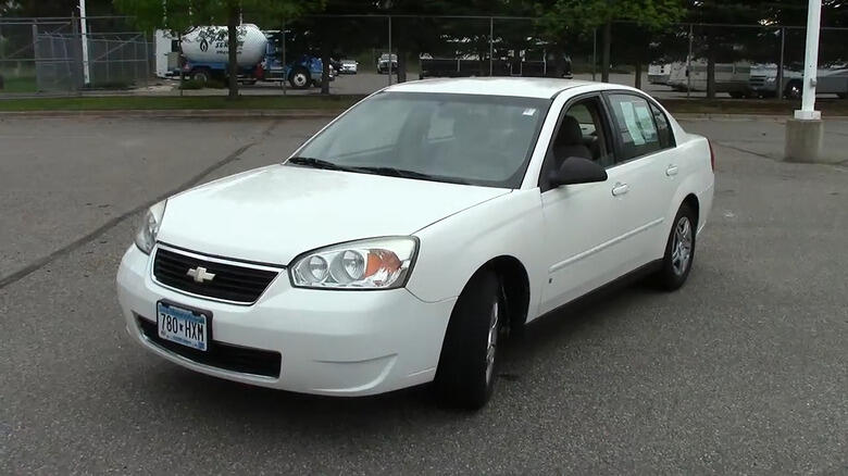 Used Cars From the 2000s That Just Won’t Quit