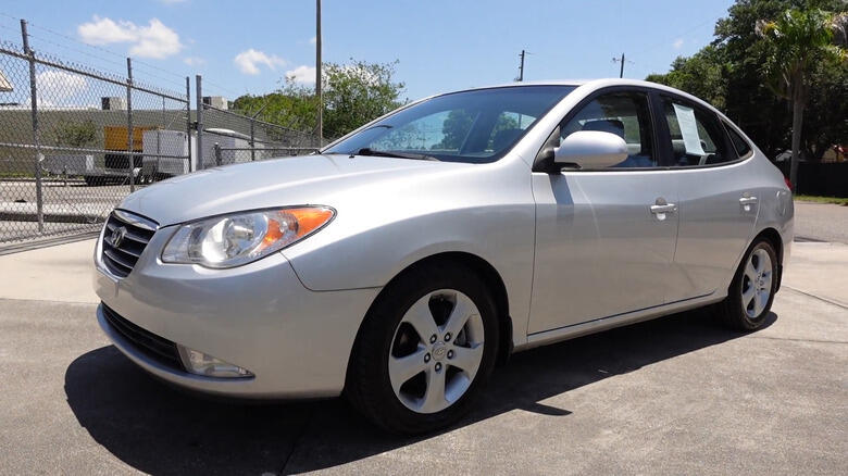 Used Cars From the 2000s That Just Won’t Quit