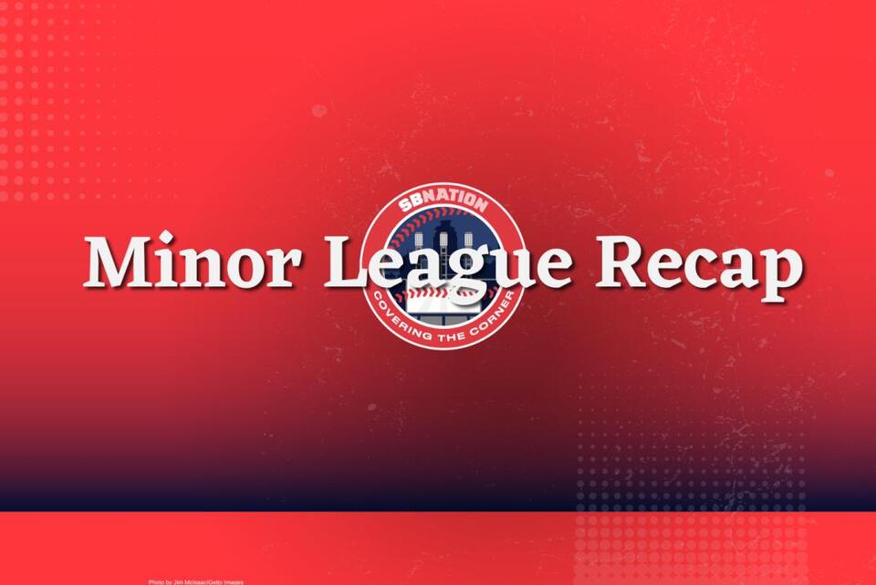 Bazzana’s breakout powers Clippers’ win
