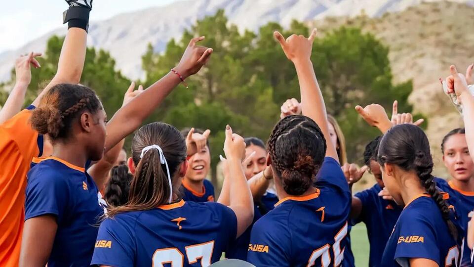 UTEP stuns Boise State with defensive grit