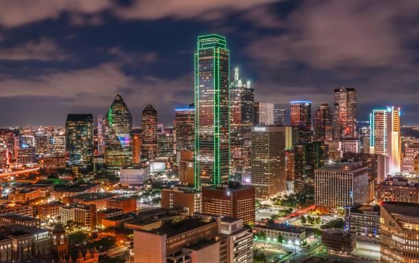 DFW road closures could shake up your week