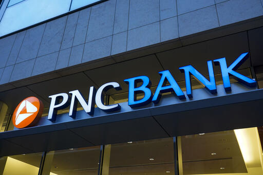 Bank Takeover: What It Means for Your Wallet