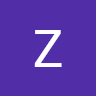 Zac Wrighter