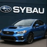 Sybau