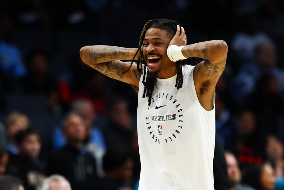 Jeff Teague just said what we all think
