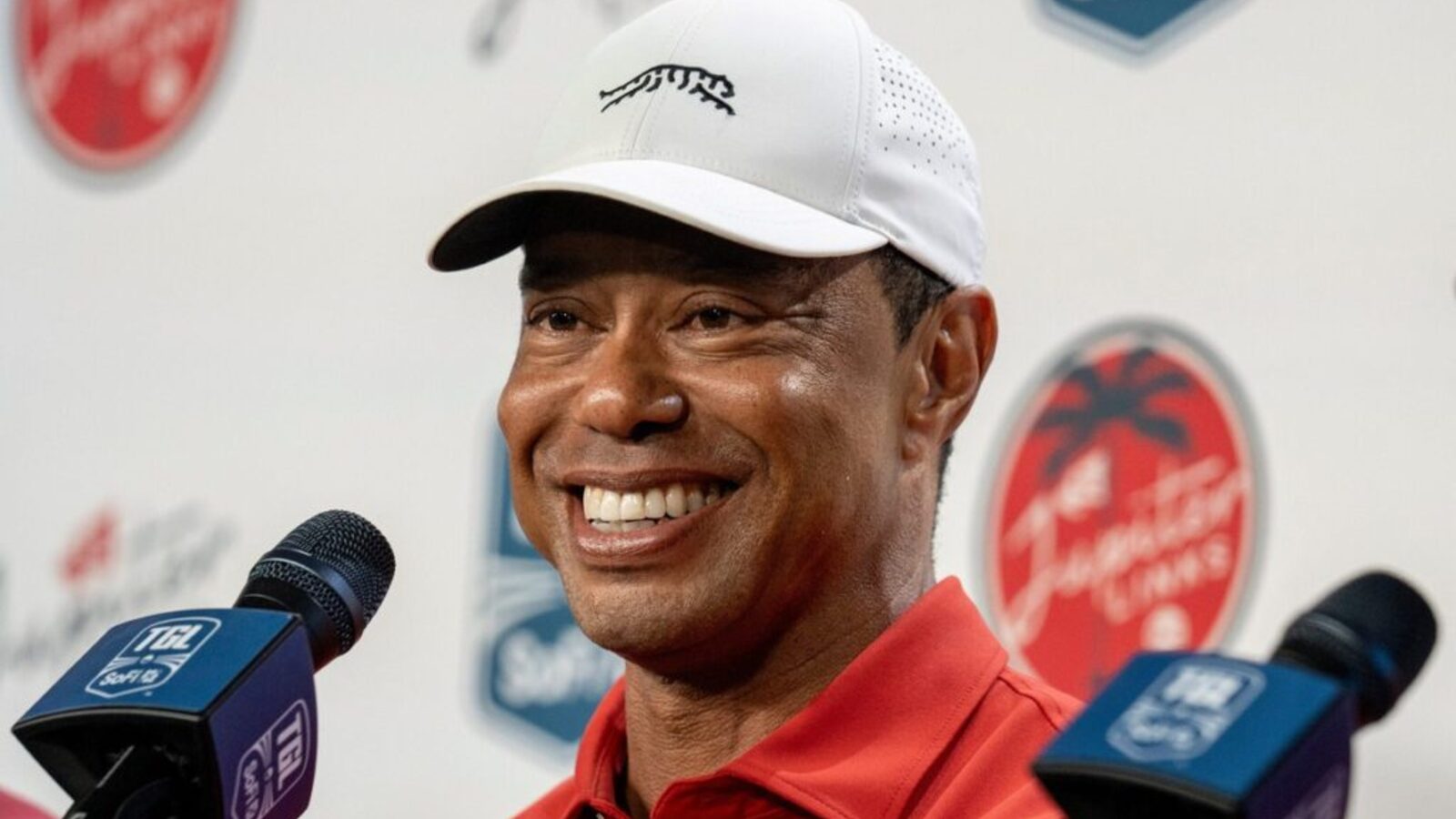 Tiger’s legacy goes way beyond the green