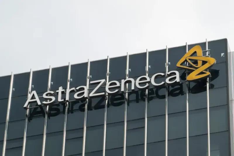 AstraZeneca’s Tagrisso Combo: 4-Year Survival!