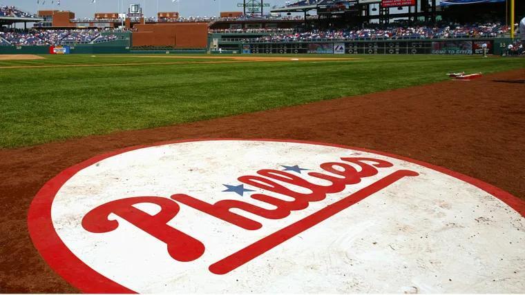 Phillies Karen: The viral ball drama no one can solve