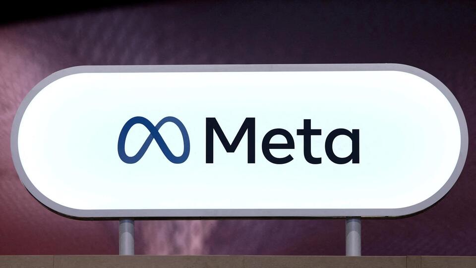 Is Meta Doing Enough to Protect Kids in VR?